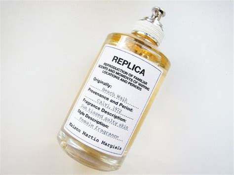 replica perfume sun kissed salty skin|The 10 Best Maison Margiela Replica Perfumes, Ranked .